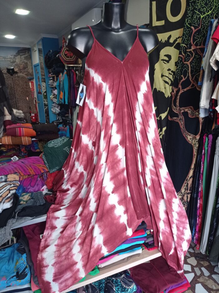 498-tyedye